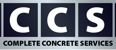 CCS Concrete